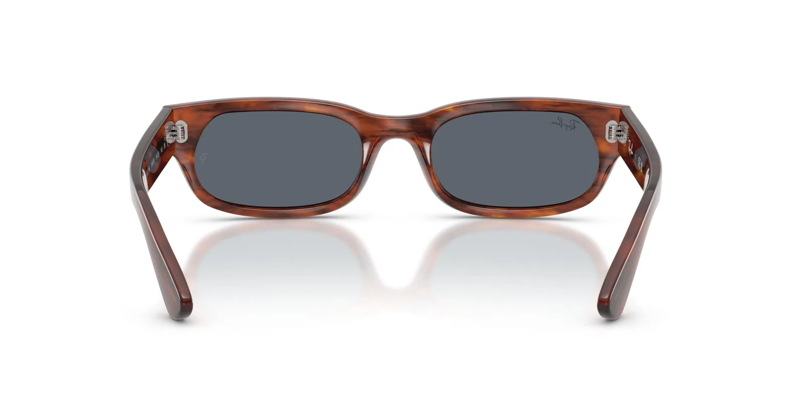 Ray-Ban 2236 Sunglasses - view 33